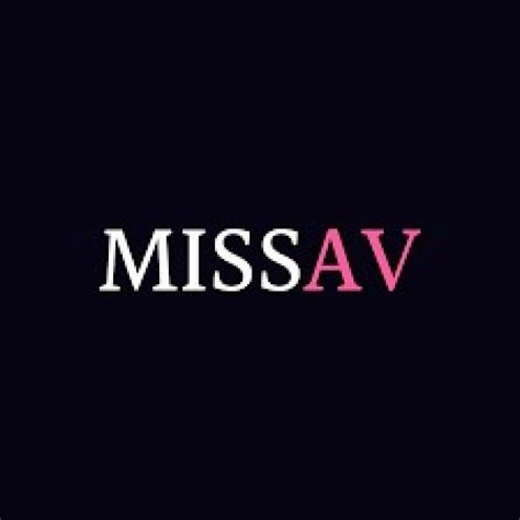 japan xxx hd|MissAV 